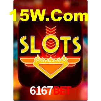 6167Bet,6167 Bet App