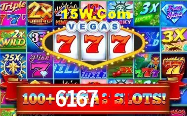 6167Bet,6167 Bet App