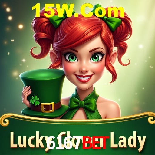 6167Bet,6167 Bet App