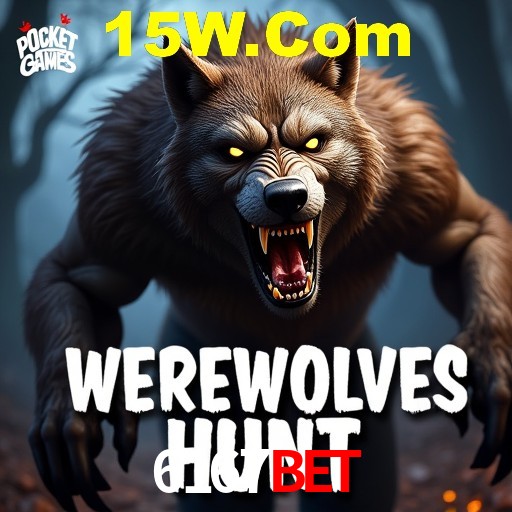 6167Bet,6167 Bet App
