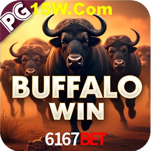 6167Bet,6167 Bet App