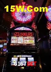 6167 Bet Login